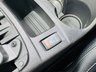 USED 2020 20 NISSAN QASHQAI 1.3 DIG-T Tekna SUV 5dr Petrol DCT Auto Euro 6 (s/s) (160 ps) LEATHER+SAT NAV+PANROOF+ULEZ