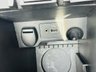 USED 2020 20 NISSAN QASHQAI 1.3 DIG-T Tekna SUV 5dr Petrol DCT Auto Euro 6 (s/s) (160 ps) LEATHER+SAT NAV+PANROOF+ULEZ
