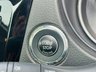 USED 2020 20 NISSAN QASHQAI 1.3 DIG-T Tekna SUV 5dr Petrol DCT Auto Euro 6 (s/s) (160 ps) LEATHER+SAT NAV+PANROOF+ULEZ