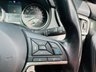 USED 2020 20 NISSAN QASHQAI 1.3 DIG-T Tekna SUV 5dr Petrol DCT Auto Euro 6 (s/s) (160 ps) LEATHER+SAT NAV+PANROOF+ULEZ