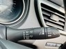 USED 2020 20 NISSAN QASHQAI 1.3 DIG-T Tekna SUV 5dr Petrol DCT Auto Euro 6 (s/s) (160 ps) LEATHER+SAT NAV+PANROOF+ULEZ