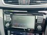 USED 2020 20 NISSAN QASHQAI 1.3 DIG-T Tekna SUV 5dr Petrol DCT Auto Euro 6 (s/s) (160 ps) LEATHER+SAT NAV+PANROOF+ULEZ