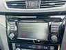 USED 2020 20 NISSAN QASHQAI 1.3 DIG-T Tekna SUV 5dr Petrol DCT Auto Euro 6 (s/s) (160 ps) LEATHER+SAT NAV+PANROOF+ULEZ