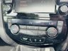 USED 2020 20 NISSAN QASHQAI 1.3 DIG-T Tekna SUV 5dr Petrol DCT Auto Euro 6 (s/s) (160 ps) LEATHER+SAT NAV+PANROOF+ULEZ