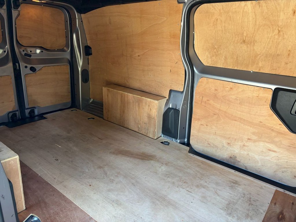 USED 2024 73 FIAT SCUDO PRIMO 1.5BlueHDi EU6 S/S LWB 100ps *AIRCON*CAMERA*TWIN SLD*E/PACK*APPLE CARPLAY* L2-EU6-A/C-SATNAV-2 SLD-E/PACK
