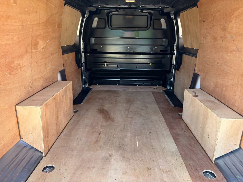 USED 2024 73 FIAT SCUDO PRIMO 1.5BlueHDi EU6 S/S LWB 100ps *AIRCON*CAMERA*TWIN SLD*E/PACK*APPLE CARPLAY* L2-EU6-A/C-SATNAV-2 SLD-E/PACK