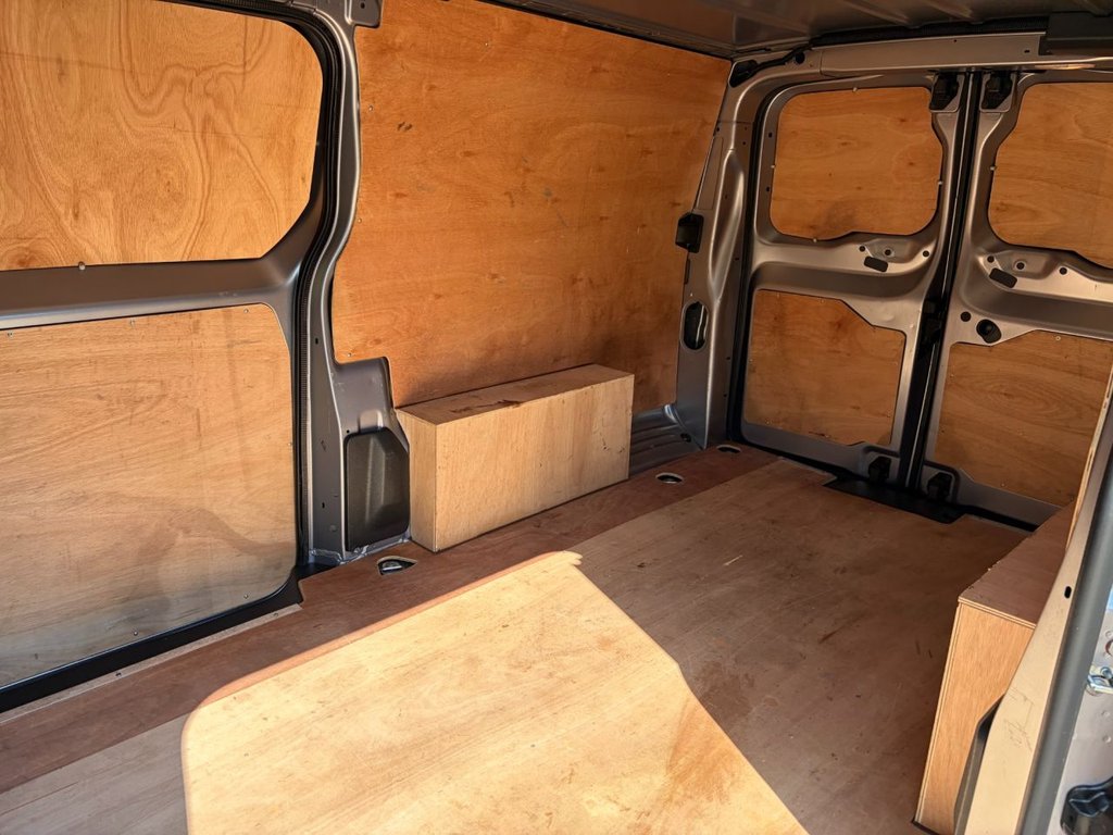 USED 2024 73 FIAT SCUDO PRIMO 1.5BlueHDi EU6 S/S LWB 100ps *AIRCON*CAMERA*TWIN SLD*E/PACK*APPLE CARPLAY* L2-EU6-A/C-SATNAV-2 SLD-E/PACK