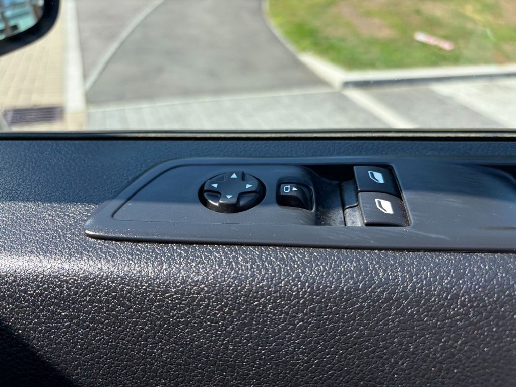 USED 2024 73 FIAT SCUDO PRIMO 1.5BlueHDi EU6 S/S LWB 100ps *AIRCON*CAMERA*TWIN SLD*E/PACK*APPLE CARPLAY* L2-EU6-A/C-SATNAV-2 SLD-E/PACK