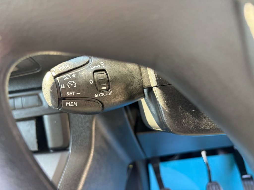 USED 2024 73 FIAT SCUDO PRIMO 1.5BlueHDi EU6 S/S LWB 100ps *AIRCON*CAMERA*TWIN SLD*E/PACK*APPLE CARPLAY* L2-EU6-A/C-SATNAV-2 SLD-E/PACK