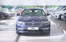 USED 2018 18 BMW 5 SERIES 2.0 530e 9.2kWh SE Saloon 4dr Petrol Plug-in Hybrid Auto Euro 6 (s/s) (252 ps) ***GREAT SERVICE HISTORY***
