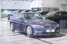 USED 2018 18 BMW 5 SERIES 2.0 530e 9.2kWh SE Saloon 4dr Petrol Plug-in Hybrid Auto Euro 6 (s/s) (252 ps) ***GREAT SERVICE HISTORY***