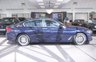 USED 2018 18 BMW 5 SERIES 2.0 530e 9.2kWh SE Saloon 4dr Petrol Plug-in Hybrid Auto Euro 6 (s/s) (252 ps) ***GREAT SERVICE HISTORY***