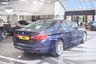 USED 2018 18 BMW 5 SERIES 2.0 530e 9.2kWh SE Saloon 4dr Petrol Plug-in Hybrid Auto Euro 6 (s/s) (252 ps) ***GREAT SERVICE HISTORY***