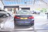USED 2018 18 BMW 5 SERIES 2.0 530e 9.2kWh SE Saloon 4dr Petrol Plug-in Hybrid Auto Euro 6 (s/s) (252 ps) ***GREAT SERVICE HISTORY***