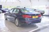 USED 2018 18 BMW 5 SERIES 2.0 530e 9.2kWh SE Saloon 4dr Petrol Plug-in Hybrid Auto Euro 6 (s/s) (252 ps) ***GREAT SERVICE HISTORY***