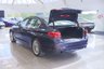 USED 2018 18 BMW 5 SERIES 2.0 530e 9.2kWh SE Saloon 4dr Petrol Plug-in Hybrid Auto Euro 6 (s/s) (252 ps) ***GREAT SERVICE HISTORY***