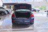 USED 2018 18 BMW 5 SERIES 2.0 530e 9.2kWh SE Saloon 4dr Petrol Plug-in Hybrid Auto Euro 6 (s/s) (252 ps) ***GREAT SERVICE HISTORY***