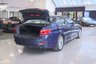 USED 2018 18 BMW 5 SERIES 2.0 530e 9.2kWh SE Saloon 4dr Petrol Plug-in Hybrid Auto Euro 6 (s/s) (252 ps) ***GREAT SERVICE HISTORY***