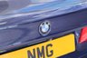 USED 2018 18 BMW 5 SERIES 2.0 530e 9.2kWh SE Saloon 4dr Petrol Plug-in Hybrid Auto Euro 6 (s/s) (252 ps) ***GREAT SERVICE HISTORY***