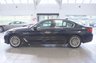 USED 2018 18 BMW 5 SERIES 2.0 530e 9.2kWh SE Saloon 4dr Petrol Plug-in Hybrid Auto Euro 6 (s/s) (252 ps) ***GREAT SERVICE HISTORY***