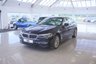USED 2018 18 BMW 5 SERIES 2.0 530e 9.2kWh SE Saloon 4dr Petrol Plug-in Hybrid Auto Euro 6 (s/s) (252 ps) ***GREAT SERVICE HISTORY***