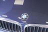 USED 2018 18 BMW 5 SERIES 2.0 530e 9.2kWh SE Saloon 4dr Petrol Plug-in Hybrid Auto Euro 6 (s/s) (252 ps) ***GREAT SERVICE HISTORY***