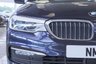 USED 2018 18 BMW 5 SERIES 2.0 530e 9.2kWh SE Saloon 4dr Petrol Plug-in Hybrid Auto Euro 6 (s/s) (252 ps) ***GREAT SERVICE HISTORY***