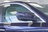 USED 2018 18 BMW 5 SERIES 2.0 530e 9.2kWh SE Saloon 4dr Petrol Plug-in Hybrid Auto Euro 6 (s/s) (252 ps) ***GREAT SERVICE HISTORY***