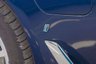 USED 2018 18 BMW 5 SERIES 2.0 530e 9.2kWh SE Saloon 4dr Petrol Plug-in Hybrid Auto Euro 6 (s/s) (252 ps) ***GREAT SERVICE HISTORY***