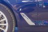 USED 2018 18 BMW 5 SERIES 2.0 530e 9.2kWh SE Saloon 4dr Petrol Plug-in Hybrid Auto Euro 6 (s/s) (252 ps) ***GREAT SERVICE HISTORY***