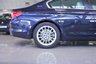 USED 2018 18 BMW 5 SERIES 2.0 530e 9.2kWh SE Saloon 4dr Petrol Plug-in Hybrid Auto Euro 6 (s/s) (252 ps) ***GREAT SERVICE HISTORY***