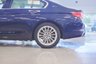 USED 2018 18 BMW 5 SERIES 2.0 530e 9.2kWh SE Saloon 4dr Petrol Plug-in Hybrid Auto Euro 6 (s/s) (252 ps) ***GREAT SERVICE HISTORY***