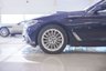 USED 2018 18 BMW 5 SERIES 2.0 530e 9.2kWh SE Saloon 4dr Petrol Plug-in Hybrid Auto Euro 6 (s/s) (252 ps) ***GREAT SERVICE HISTORY***