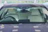 USED 2018 18 BMW 5 SERIES 2.0 530e 9.2kWh SE Saloon 4dr Petrol Plug-in Hybrid Auto Euro 6 (s/s) (252 ps) ***GREAT SERVICE HISTORY***