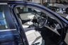 USED 2018 18 BMW 5 SERIES 2.0 530e 9.2kWh SE Saloon 4dr Petrol Plug-in Hybrid Auto Euro 6 (s/s) (252 ps) ***GREAT SERVICE HISTORY***