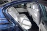 USED 2018 18 BMW 5 SERIES 2.0 530e 9.2kWh SE Saloon 4dr Petrol Plug-in Hybrid Auto Euro 6 (s/s) (252 ps) ***GREAT SERVICE HISTORY***