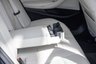 USED 2018 18 BMW 5 SERIES 2.0 530e 9.2kWh SE Saloon 4dr Petrol Plug-in Hybrid Auto Euro 6 (s/s) (252 ps) ***GREAT SERVICE HISTORY***