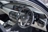 USED 2018 18 BMW 5 SERIES 2.0 530e 9.2kWh SE Saloon 4dr Petrol Plug-in Hybrid Auto Euro 6 (s/s) (252 ps) ***GREAT SERVICE HISTORY***