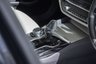 USED 2018 18 BMW 5 SERIES 2.0 530e 9.2kWh SE Saloon 4dr Petrol Plug-in Hybrid Auto Euro 6 (s/s) (252 ps) ***GREAT SERVICE HISTORY***
