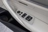 USED 2018 18 BMW 5 SERIES 2.0 530e 9.2kWh SE Saloon 4dr Petrol Plug-in Hybrid Auto Euro 6 (s/s) (252 ps) ***GREAT SERVICE HISTORY***