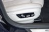 USED 2018 18 BMW 5 SERIES 2.0 530e 9.2kWh SE Saloon 4dr Petrol Plug-in Hybrid Auto Euro 6 (s/s) (252 ps) ***GREAT SERVICE HISTORY***