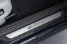 USED 2018 18 BMW 5 SERIES 2.0 530e 9.2kWh SE Saloon 4dr Petrol Plug-in Hybrid Auto Euro 6 (s/s) (252 ps) ***GREAT SERVICE HISTORY***