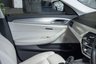 USED 2018 18 BMW 5 SERIES 2.0 530e 9.2kWh SE Saloon 4dr Petrol Plug-in Hybrid Auto Euro 6 (s/s) (252 ps) ***GREAT SERVICE HISTORY***