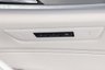 USED 2018 18 BMW 5 SERIES 2.0 530e 9.2kWh SE Saloon 4dr Petrol Plug-in Hybrid Auto Euro 6 (s/s) (252 ps) ***GREAT SERVICE HISTORY***