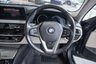 USED 2018 18 BMW 5 SERIES 2.0 530e 9.2kWh SE Saloon 4dr Petrol Plug-in Hybrid Auto Euro 6 (s/s) (252 ps) ***GREAT SERVICE HISTORY***