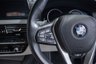 USED 2018 18 BMW 5 SERIES 2.0 530e 9.2kWh SE Saloon 4dr Petrol Plug-in Hybrid Auto Euro 6 (s/s) (252 ps) ***GREAT SERVICE HISTORY***