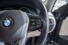 USED 2018 18 BMW 5 SERIES 2.0 530e 9.2kWh SE Saloon 4dr Petrol Plug-in Hybrid Auto Euro 6 (s/s) (252 ps) ***GREAT SERVICE HISTORY***