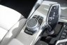 USED 2018 18 BMW 5 SERIES 2.0 530e 9.2kWh SE Saloon 4dr Petrol Plug-in Hybrid Auto Euro 6 (s/s) (252 ps) ***GREAT SERVICE HISTORY***