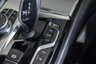 USED 2018 18 BMW 5 SERIES 2.0 530e 9.2kWh SE Saloon 4dr Petrol Plug-in Hybrid Auto Euro 6 (s/s) (252 ps) ***GREAT SERVICE HISTORY***