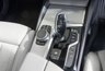 USED 2018 18 BMW 5 SERIES 2.0 530e 9.2kWh SE Saloon 4dr Petrol Plug-in Hybrid Auto Euro 6 (s/s) (252 ps) ***GREAT SERVICE HISTORY***